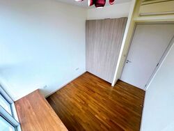 Optima @ Tanah Merah (D16), Condominium #612025761